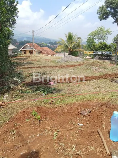 image JUAL SEGERA TANAH LOKASI SNAGAT BAGUS BERDAMPINGAN WISATA KELINCI , PAS UNTU USAHA KULINER, INVESTASI, VILLA,  TEMPAT TINGGAL (7)