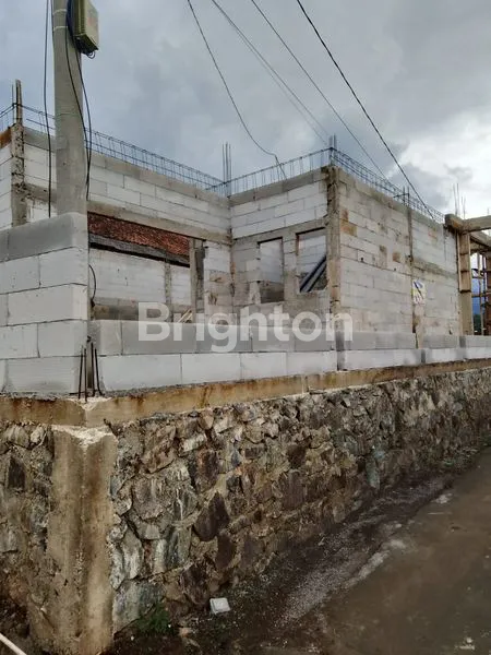 image JUAL SEGERA TANAH LOKASI SNAGAT BAGUS BERDAMPINGAN WISATA KELINCI , PAS UNTU USAHA KULINER, INVESTASI, VILLA,  TEMPAT TINGGAL (8)