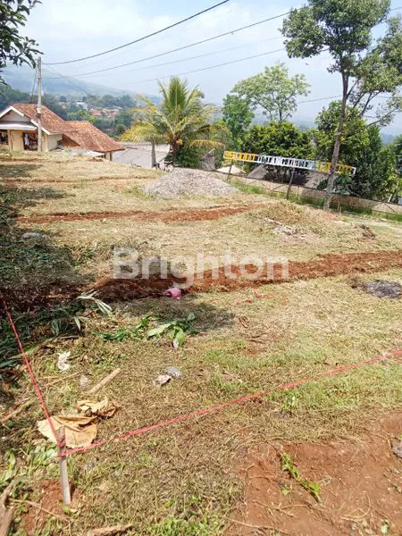 image JUAL SEGERA TANAH LOKASI SNAGAT BAGUS BERDAMPINGAN WISATA KELINCI , PAS UNTU USAHA KULINER, INVESTASI, VILLA,  TEMPAT TINGGAL (4)