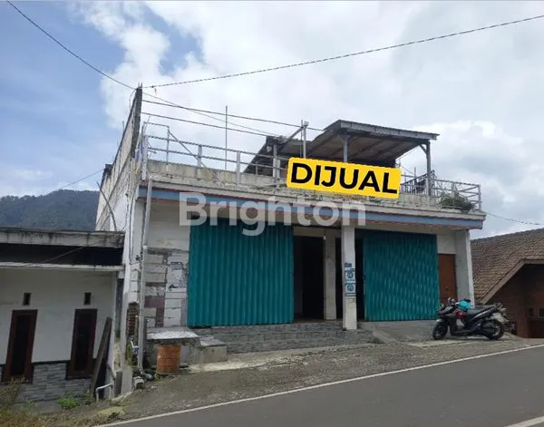 image RUKO 3 LANTAI KOTA BATU (1)