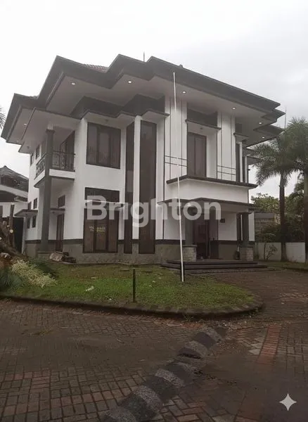 image BUKIT CEMARA TUJUH MALANG (1)