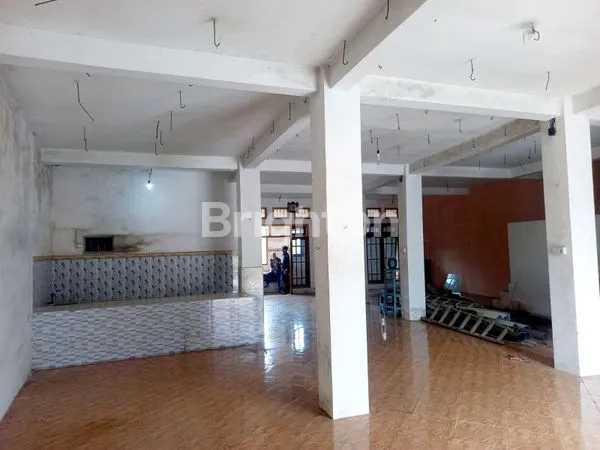 image RUKO 3 LANTAI KOTA BATU (2)