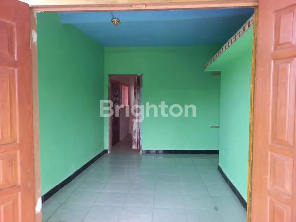 image RUKO 3 LANTAI KOTA BATU (6)