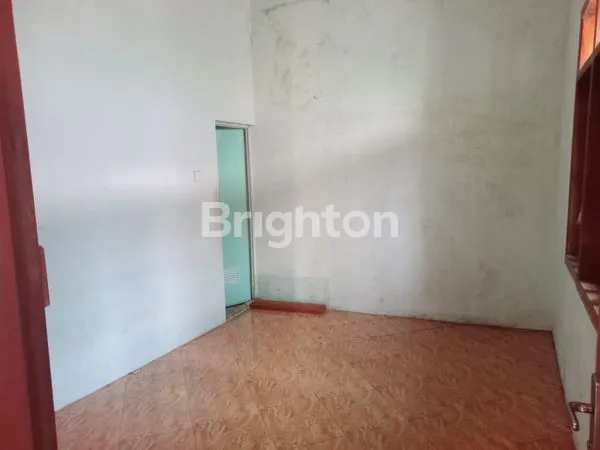 image RUKO 3 LANTAI KOTA BATU (7)