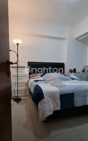 image APARTMENT FULL FURNISH WATERPLACE TOWER E (1)