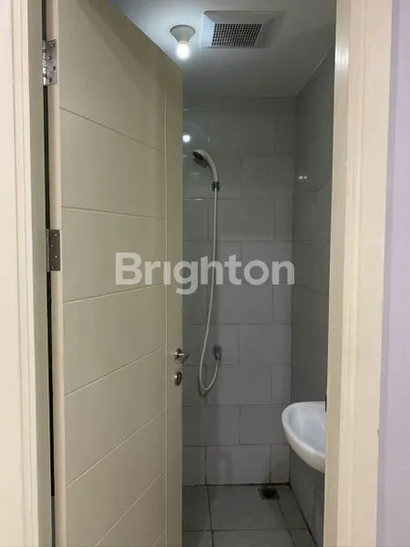 image DIJUAL APARTEMEN ANDERSON TIPE 1BR CONNECTING LANGSUNG DENGAN PAKUWON MALL (4)