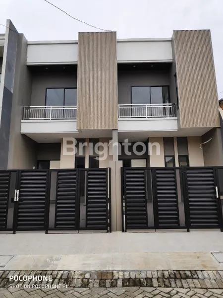 image RUMAH BARU GRESS 2 LANTAI (1)