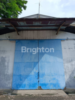 GUDANG MARGOMULYO PERMAI 45 M 14