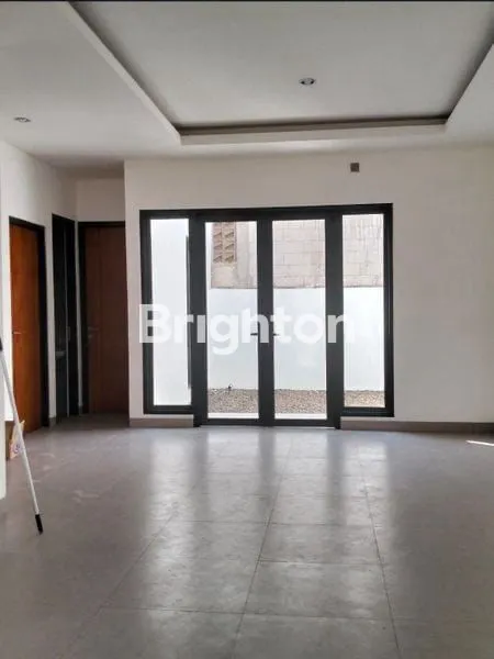 image DIJUAL RUMAH 2 LT DEKAT GRAHA RAYA BINTARO (2)