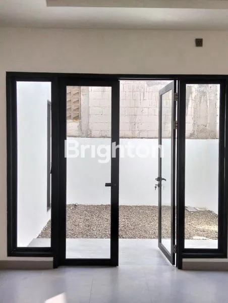 image DIJUAL RUMAH 2 LT DEKAT GRAHA RAYA BINTARO (6)