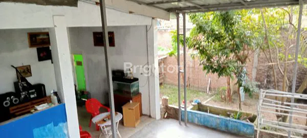 image DIJUAL RUMAH SIAP HUNI DI JATIMULYO, LT 320M² HARGA MENARIK (6)