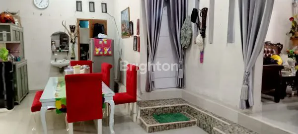 image DIJUAL RUMAH SIAP HUNI DI JATIMULYO, LT 320M² HARGA MENARIK (8)