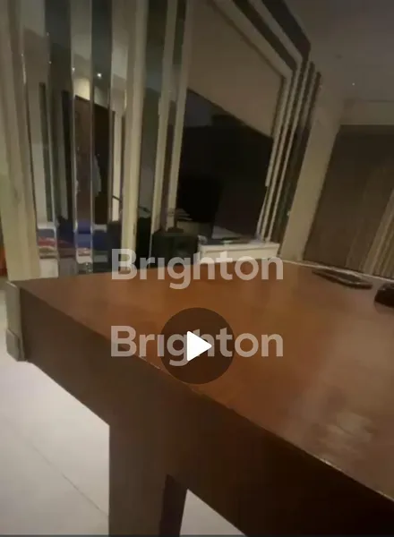 image RUMAH DI JUAL SURABAYA (6)