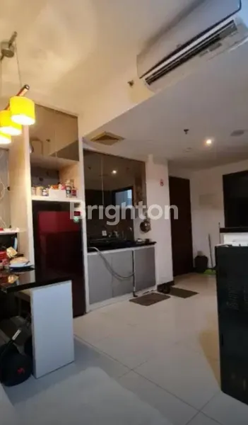 image APARTMENT FULL FURNISH WATERPLACE TOWER E (1)