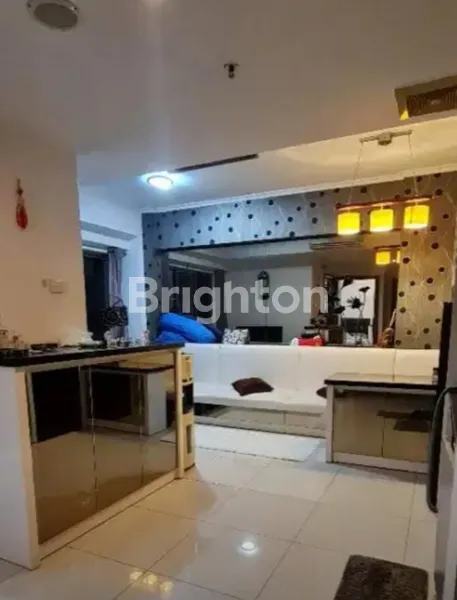 image APARTMENT FULL FURNISH WATERPLACE TOWER E (2)