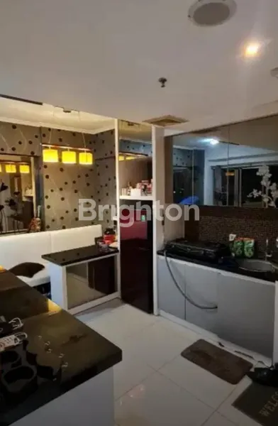 image APARTMENT FULL FURNISH WATERPLACE TOWER E (5)