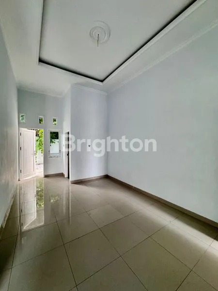 image HUNIAN NYAMAN 2 KT, LOKASI STRATEGIS SAMARINDA (2)