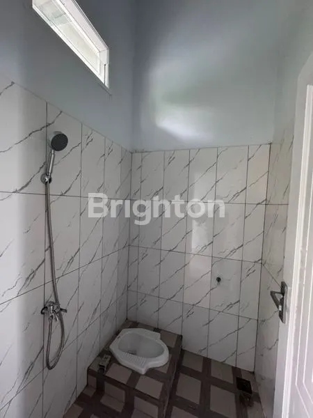 image HUNIAN NYAMAN 2 KT, LOKASI STRATEGIS SAMARINDA (8)