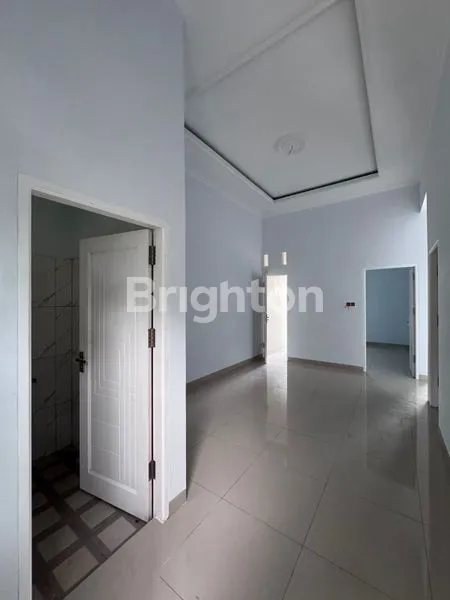 image HUNIAN NYAMAN 2 KT, LOKASI STRATEGIS SAMARINDA (7)