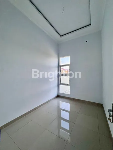 image HUNIAN NYAMAN 2 KT, LOKASI STRATEGIS SAMARINDA (4)