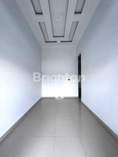 image HUNIAN NYAMAN 2 KT, LOKASI STRATEGIS SAMARINDA (3)