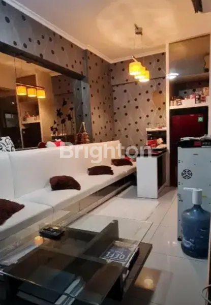 image APARTMENT FULL FURNISH WATERPLACE TOWER E (6)