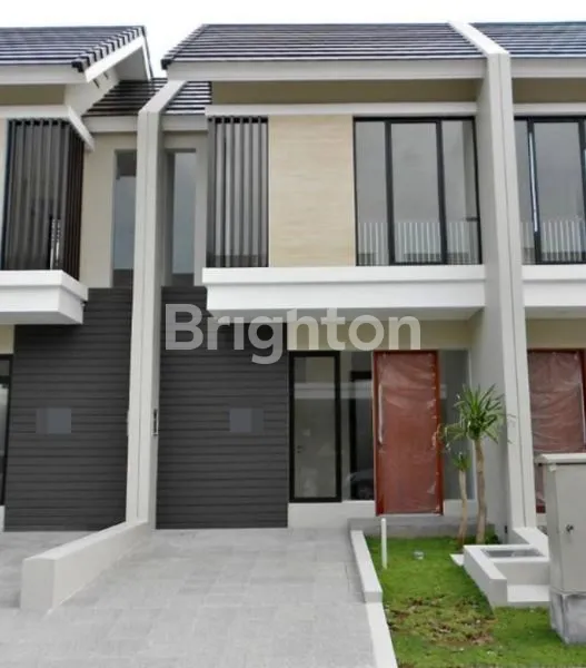 image RUMAH DI CITRALAND NORTHWEST LAKE (1)