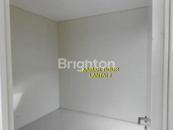 image RUMAH DI CITRALAND NORTHWEST LAKE (7)