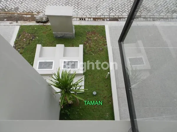 image RUMAH DI CITRALAND NORTHWEST LAKE (4)