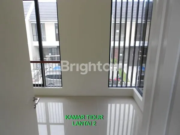 image RUMAH DI CITRALAND NORTHWEST LAKE (3)