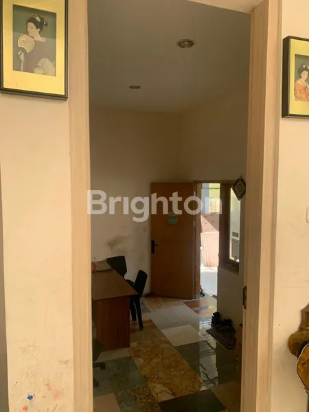 image BEST DEAL CIWARUGA | RUMAH KANTOR SHM – JALAN UTAMA (6)