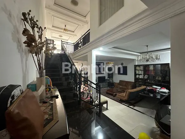 image RUMAH DI RAYA MANYAR SIAP HUNI (2)