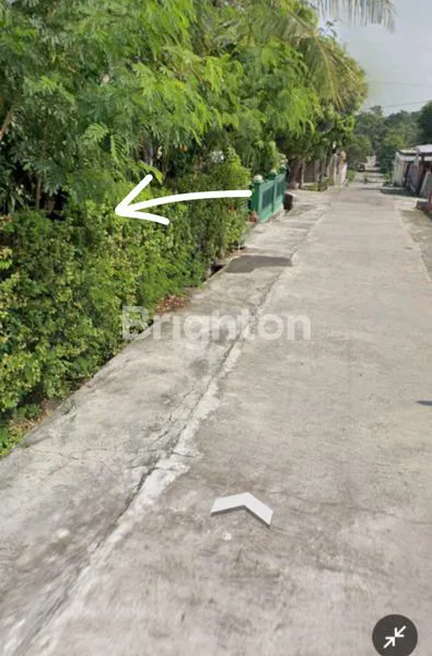 image TANAH LUAS 255M² SHM DI KARTOSURO, LOKASI STRATEGIS (1)