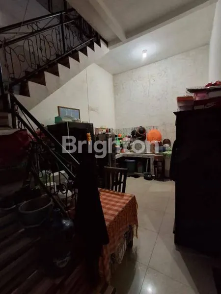 image JUAL RUMAH SEMEMI SURABAYA (4)