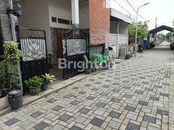 image JUAL RUMAH SEMEMI SURABAYA (1)