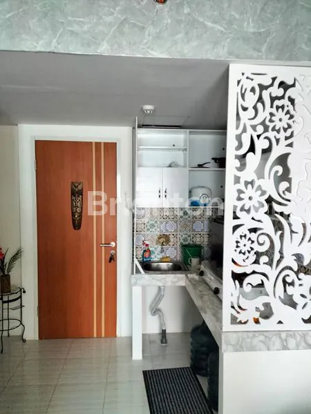image DIJUAL APARTEMEN PUNCAK CBD WIYUNG 2BR (1)