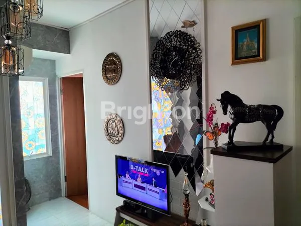 image DIJUAL APARTEMEN PUNCAK CBD WIYUNG 2BR (5)