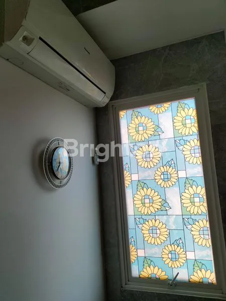 image DIJUAL APARTEMEN PUNCAK CBD WIYUNG 2BR (4)