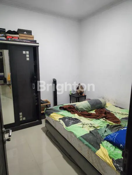 image RUMAH LINGKUNGAN ASRI DI TAMAN CIKAS DEKAT GRAND GALAXY BEKASI SELATAN (5)