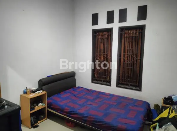 image RUMAH LINGKUNGAN ASRI DI TAMAN CIKAS DEKAT GRAND GALAXY BEKASI SELATAN (6)