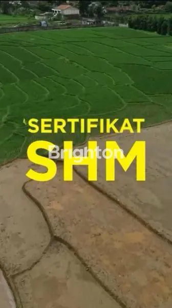 image TANAH HAMPARAN DI CARIUK, POTENSI AGRIBISNIS & PARIWISATA (1)