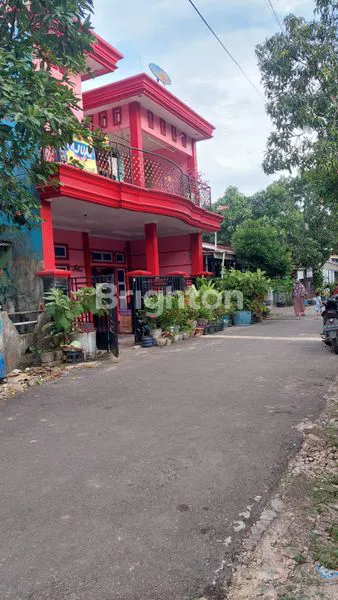 image RUMAH MEWAH 2 LT BATU AMPAR (2)