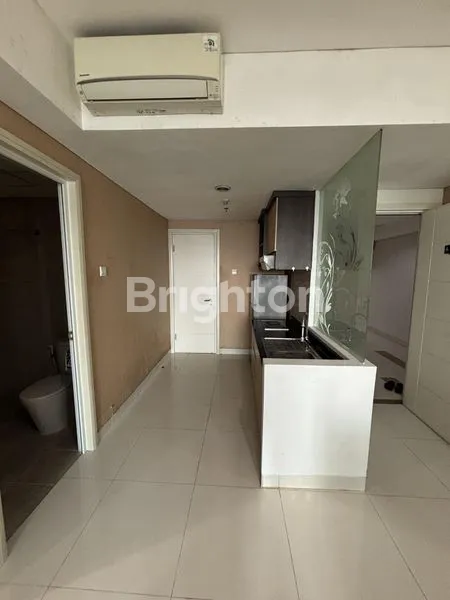 image TRILLIUM 2BR FULL FURNITURE TENGAH KOTA (2)