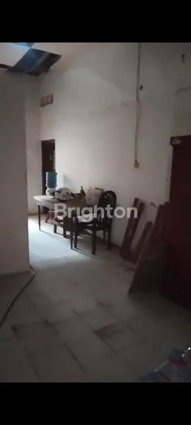 image TANAH DITENGAH KOTA SEMARANG DIJUAL BONUS RUMAH SEDERHANA (2)