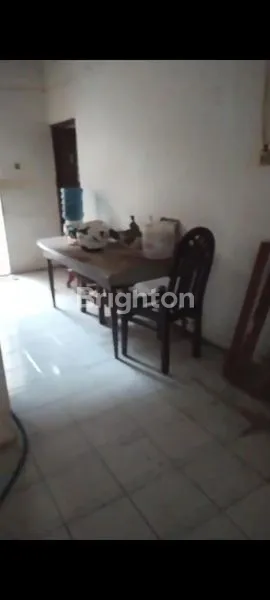 image TANAH DITENGAH KOTA SEMARANG DIJUAL BONUS RUMAH SEDERHANA (4)