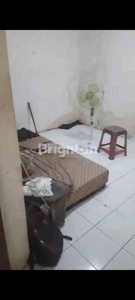 image TANAH DITENGAH KOTA SEMARANG DIJUAL BONUS RUMAH SEDERHANA (5)