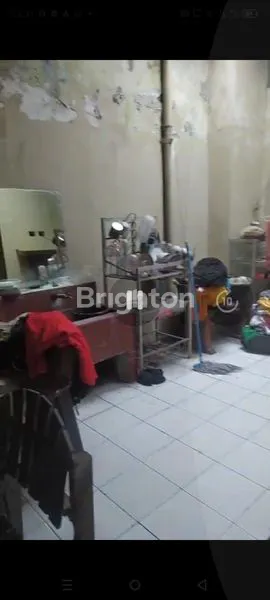 image TANAH DITENGAH KOTA SEMARANG DIJUAL BONUS RUMAH SEDERHANA (6)