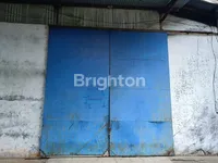 GUDANG MARGOMULYO PERMAI 170 JT