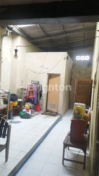 image TANAH DITENGAH KOTA SEMARANG DIJUAL BONUS RUMAH SEDERHANA (7)