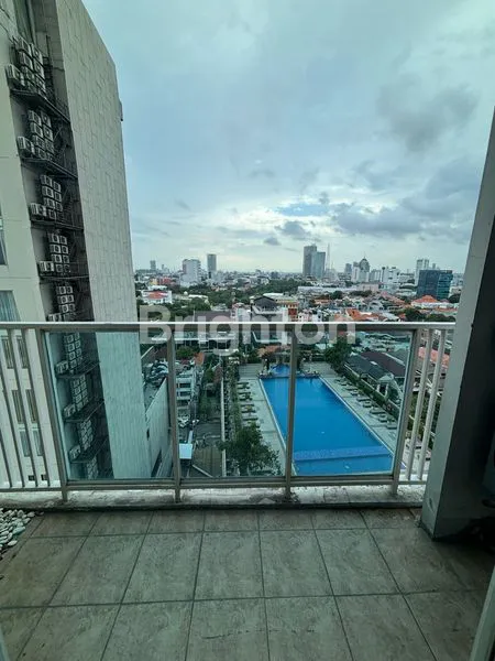 image TRILLIUM 2BR FULL FURNITURE TENGAH KOTA (7)